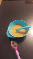 20170810_161337.jpg
