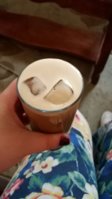 IMG_20170810_162205884.jpg