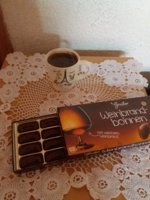 20170810_180249.jpg