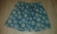 20170810_212233.jpg