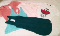 IMG_20170810_223713.jpg