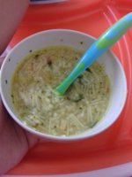 20170811_101659.jpg