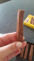 20170811_121435.jpg