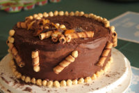 hazelnutcake.jpg