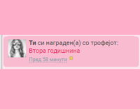 xxxxxx.png
