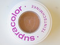 12741-kryolan-supracolor-foundation-2-1403698444.jpg