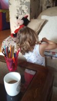 20170812_081802.jpg