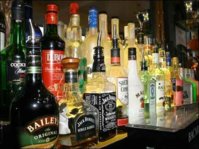 wpid-drink-bottles.jpg