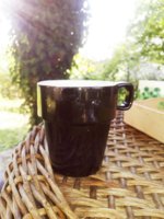 IMG_20170812_145438.jpg