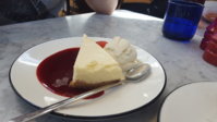 20170812_140512.jpg