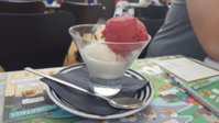 20170812_140521.jpg