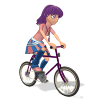 graphics-cycling-473021.gif