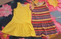 20170812_181040.jpg