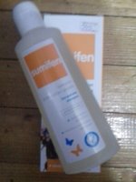 20170812_165232.jpg