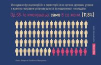 зени.jpg