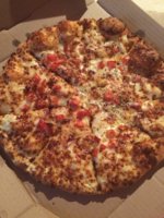 image.jpeg