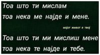 IMG_1337.JPG