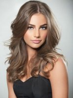 38ccab4c4baa57394f19b4c391d61783--brown-hair-dyes-brown-hair-colour.jpg