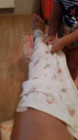 20170812_221654.jpg