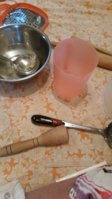 20170812_222044.jpg
