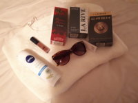 20170812_231036.jpg