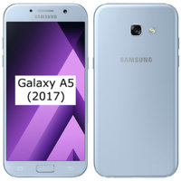 0007649_samsung-galaxy-a5-2017-sm-a520fz-32gb-blue-mist.jpeg