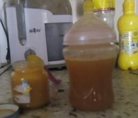 IMG_20170813_100106_294.JPG