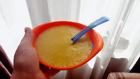 img1502615396575.jpg