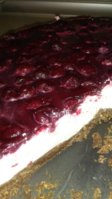20170813_120811.jpg