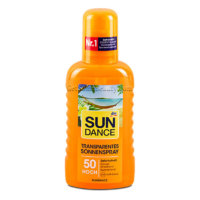 SUNDANCE-Transparent-Sun-Spray-SPF-50-200-ml-Last.jpg