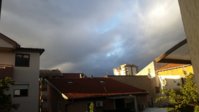 20170813_185110.jpg