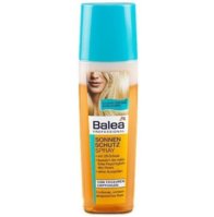 BaleaAfter-Sun-Shampoo-Spray-NEW.jpg