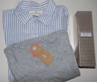 DSCN4139.jpg