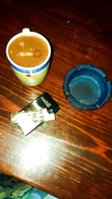 IMG_20170813_213845766.jpg