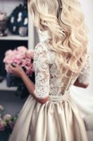 4ef110daa963b439a22efcafc109b08e.jpg