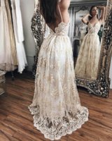 d011ba61de45f7e30236edae1aaf22bc.jpg