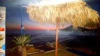 img1502691964776.jpg