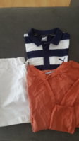 20170810_114226.jpg