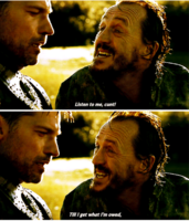 bronn1.png