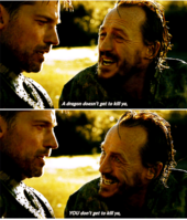 bronn2.png