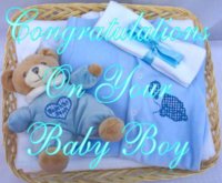 351ad7280d2a7fe51c0500e8a562a508--baby-boy-quotes-baby-sayings.jpg