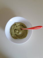 20170814_095702.jpg