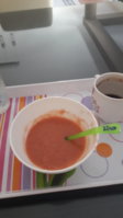 20170814_132552.jpg