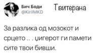 FB_IMG_1502728046571.jpg
