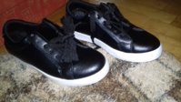 20170814_202839.jpg