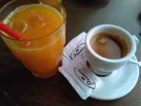IMAG1038.jpg