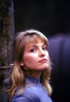 f06ff39133da1d373d19f4e11ba82a85--sheryl-lee-laura-palmer.jpg