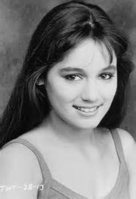 f8bdbded38b37c733426f96a126dea61--kim-delaney-actresses.jpg