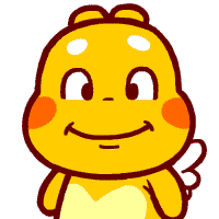 kiss-emoticon6.gif