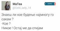 FB_IMG_1502770749999.jpg